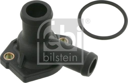 Febi Bilstein 26907 - Dzesēšanas šķidruma flancis ps1.lv