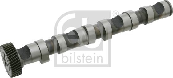 Febi Bilstein 26980 - Sadales vārpsta ps1.lv