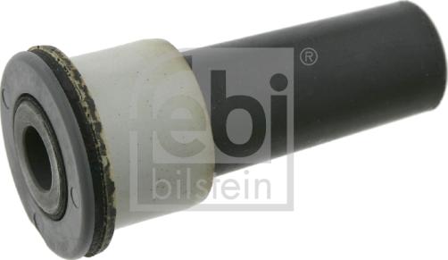 Febi Bilstein 26933 - Piekare, Šķērssvira ps1.lv