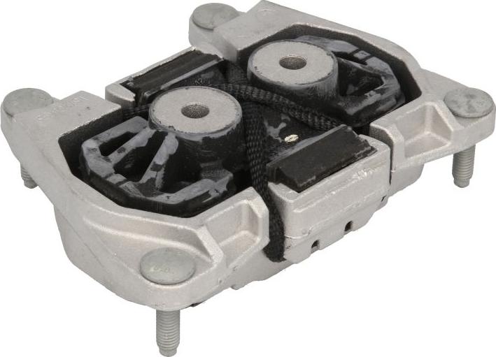 FEBI Bilstein 26921 - Piekare, Automātiskā pārnesumkārba ps1.lv