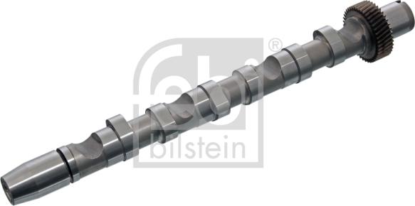 Febi Bilstein 26974 - Sadales vārpsta ps1.lv