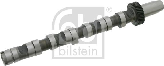 Febi Bilstein 26976 - Sadales vārpsta ps1.lv