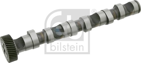 Febi Bilstein 26978 - Sadales vārpsta ps1.lv