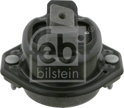 Febi Bilstein 26973 - Piekare, Dzinējs ps1.lv