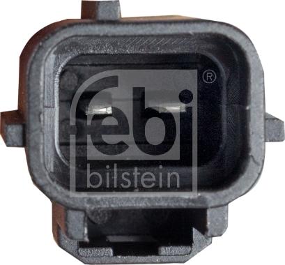 Febi Bilstein 26450 - Devējs, Dzesēšanas šķidruma temperatūra ps1.lv