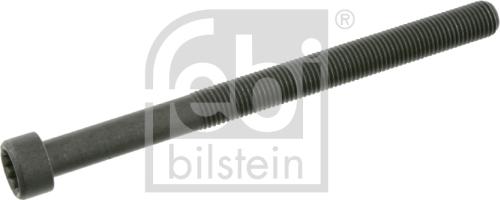 Febi Bilstein 26424 - Cilindru galvas skrūve ps1.lv