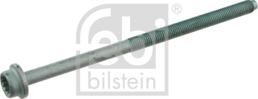 Febi Bilstein 26422 - Cilindru galvas skrūve ps1.lv