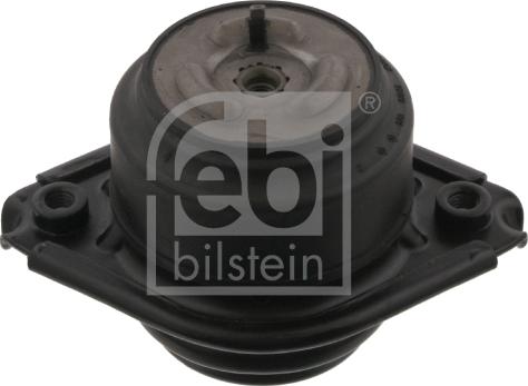 Febi Bilstein 26479 - Piekare, Dzinējs ps1.lv