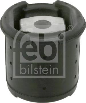 Febi Bilstein 26473 - Piekare, Tilta sija ps1.lv