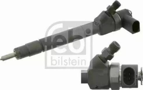 Febi Bilstein 26545 - Smidzinātājs ps1.lv