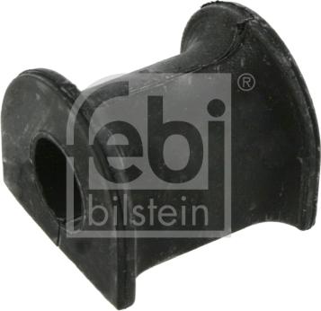 Febi Bilstein 26540 - Bukse, Stabilizators ps1.lv