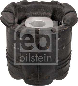 Febi Bilstein 26508 - Piekare, Tilta sija ps1.lv