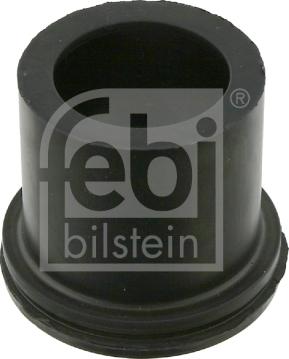 FEBI Bilstein 26514 - Bukse, Lāgu atspere ps1.lv