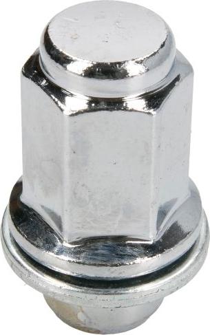 FEBI Bilstein 26586 - Riteņa stiprināsanas uzgrieznis ps1.lv