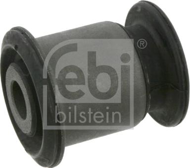 Febi Bilstein 26573 - Piekare, Šķērssvira ps1.lv