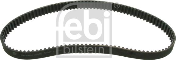 Febi Bilstein 26695 - Zobsiksna ps1.lv