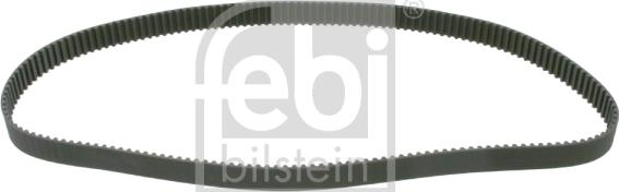 Febi Bilstein 26692 - Zobsiksna ps1.lv