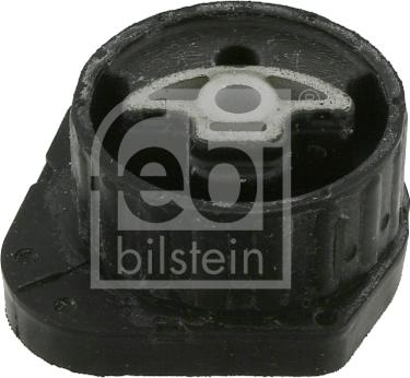 FEBI Bilstein 26665 - Piekare, Automātiskā pārnesumkārba ps1.lv