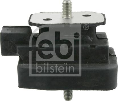 Febi Bilstein 26666 - Piekare, Automātiskā pārnesumkārba ps1.lv