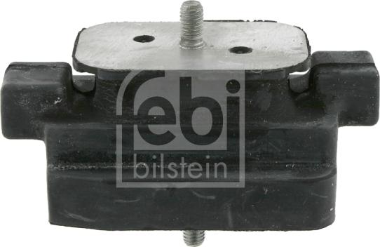 Febi Bilstein 26667 - Piekare, Automātiskā pārnesumkārba ps1.lv