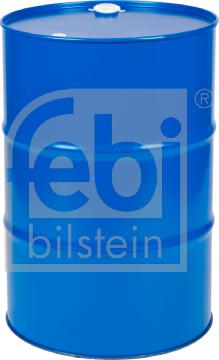 Febi Bilstein 38901 - Automātiskās pārnesumkārbas eļļa ps1.lv