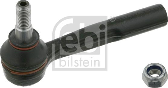 Febi Bilstein 26635 - Stūres šķērsstiepņa uzgalis ps1.lv