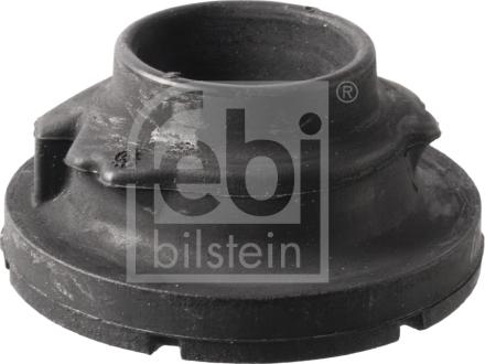 Febi Bilstein 26620 - Atsperes atbalstplāksne ps1.lv