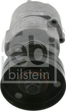 Febi Bilstein 26679 - Siksnas spriegotājs, Ķīļsiksna ps1.lv