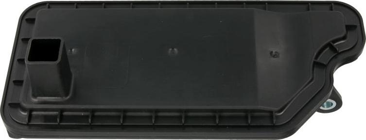 FEBI Bilstein 26054 - Hidrofiltrs, Automātiskā pārnesumkārba ps1.lv