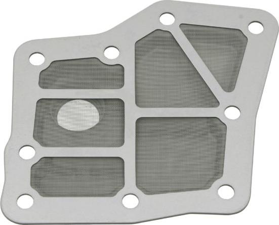 FEBI Bilstein 26055 - Hidrofiltrs, Automātiskā pārnesumkārba ps1.lv