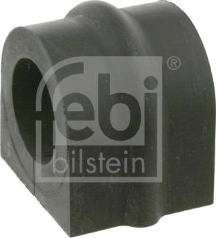 Febi Bilstein 26056 - Bukse, Stabilizators ps1.lv