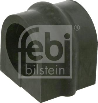 Febi Bilstein 26058 - Bukse, Stabilizators ps1.lv