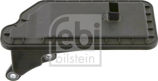 Febi Bilstein 26053 - Hidrofiltrs, Automātiskā pārnesumkārba ps1.lv