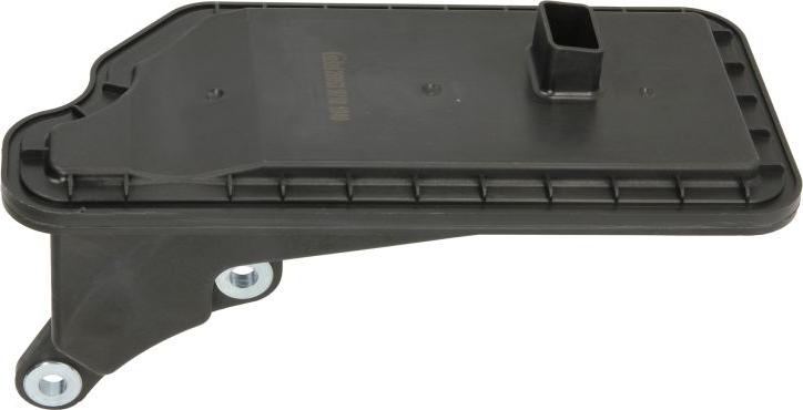 FEBI Bilstein 26053 - Hidrofiltrs, Automātiskā pārnesumkārba ps1.lv