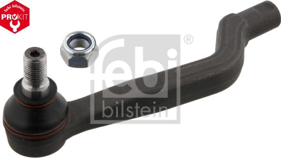 Febi Bilstein 26018 - Stūres šķērsstiepņa uzgalis ps1.lv