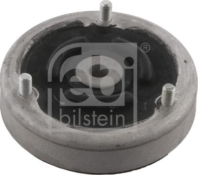 Febi Bilstein 26032 - Amortizatora statnes balsts ps1.lv