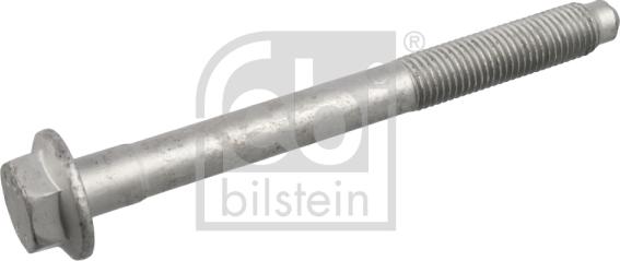 Febi Bilstein 26142 - Skrūve ps1.lv