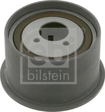 Febi Bilstein 26168 - Parazīt / Vadrullītis, Zobsiksna ps1.lv