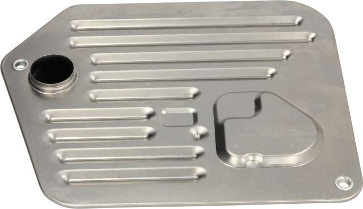 FEBI Bilstein 26167 - Hidrofiltrs, Automātiskā pārnesumkārba ps1.lv