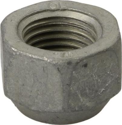 FEBI Bilstein 26102 - Riteņa stiprināsanas uzgrieznis ps1.lv