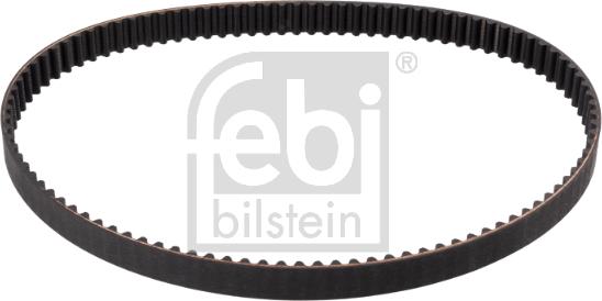 Febi Bilstein 26113 - Zobsiksna ps1.lv