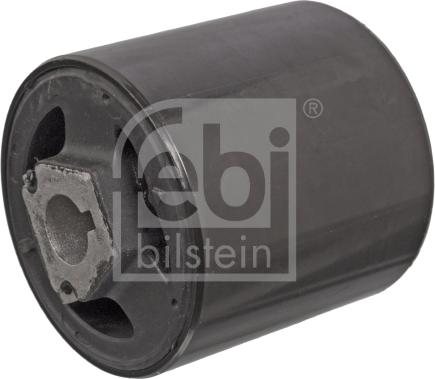 Febi Bilstein 26181 - Piekare, Šķērssvira ps1.lv