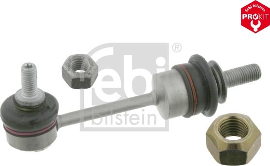 Febi Bilstein 26130 - Stiepnis / Atsaite, Stabilizators ps1.lv