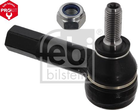 Febi Bilstein 26176 - Stūres šķērsstiepņa uzgalis ps1.lv