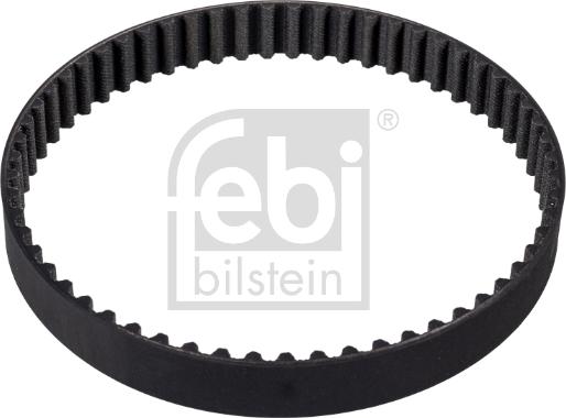 Febi Bilstein 26898 - Zobsiksna ps1.lv