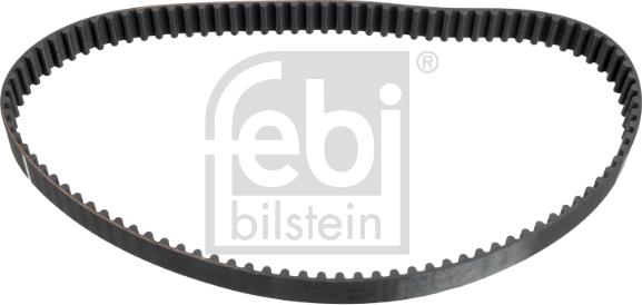 Febi Bilstein 26847 - Zobsiksna ps1.lv