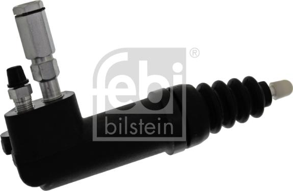 Febi Bilstein 26868 - Darba cilindrs, Sajūgs ps1.lv