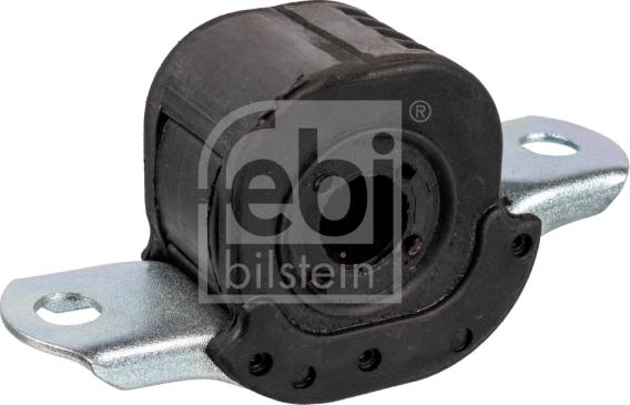 Febi Bilstein 26863 - Piekare, Šķērssvira ps1.lv