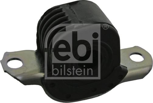 Febi Bilstein 26862 - Piekare, Šķērssvira ps1.lv