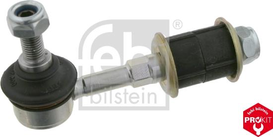 Febi Bilstein 26867 - Stiepnis / Atsaite, Stabilizators ps1.lv